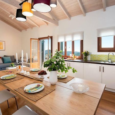 Lavender Cottage. Skriperon ภายนอก รูปภาพ