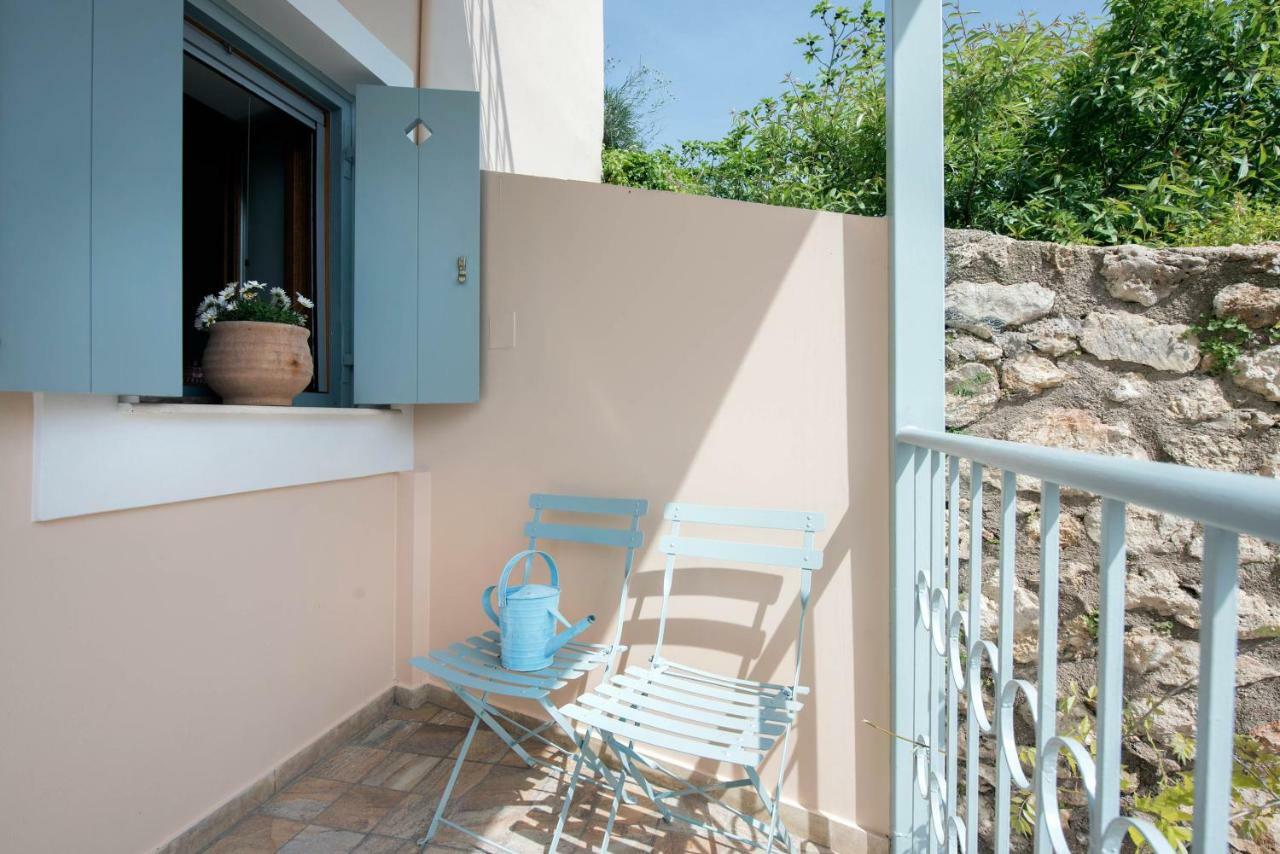 Lavender Cottage. Skriperon ภายนอก รูปภาพ
