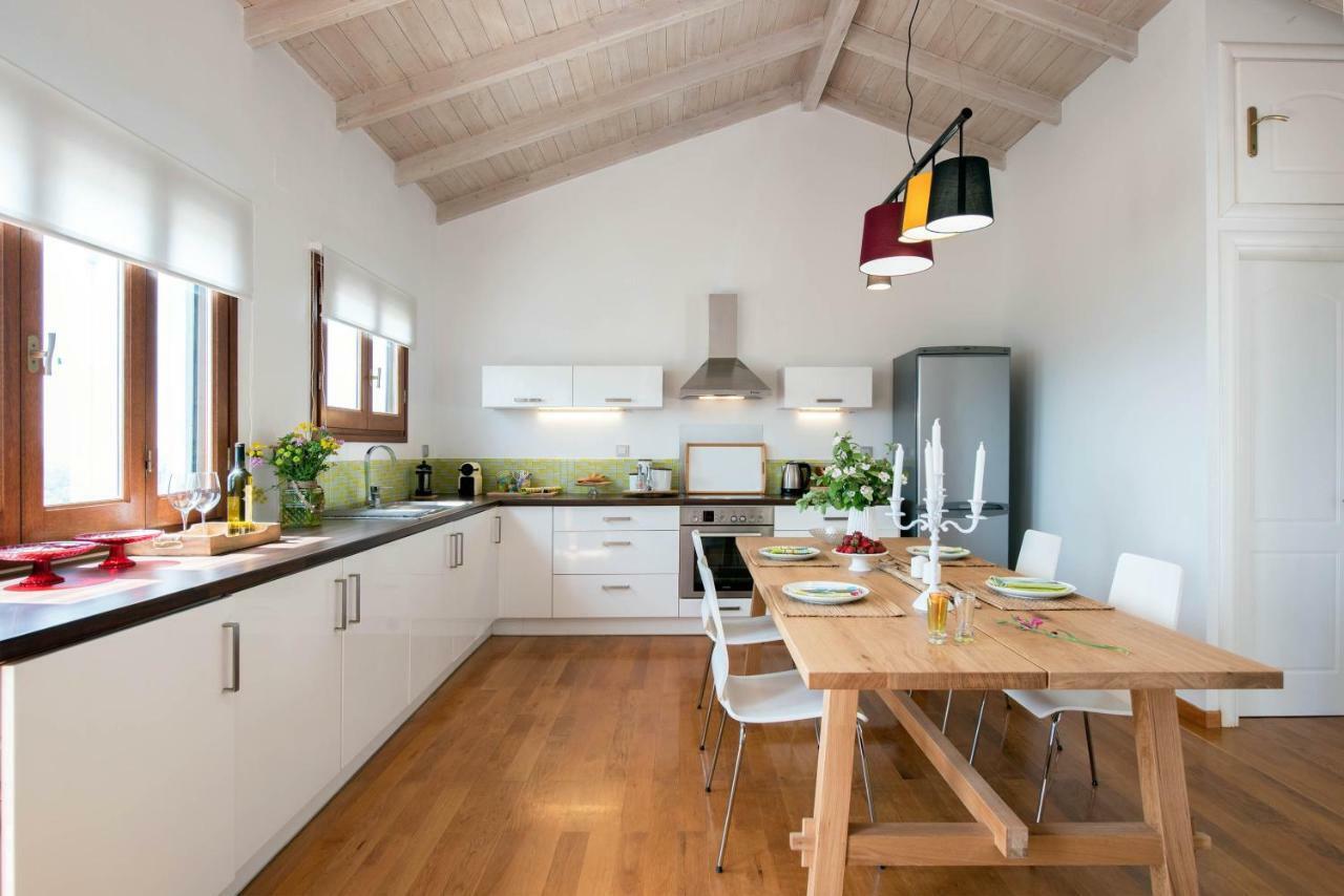 Lavender Cottage. Skriperon ภายนอก รูปภาพ